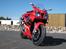 Honda VTR SP1 HRC. - Fox eyes lygter og et fedt ramair intake...c",)