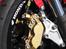 Honda VTR SP1 HRC. - Hel performance bremseslanger over alt