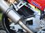 Honda VTR SP1 HRC. - Fede detaljer!