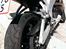 Buell Firebolt XB9R