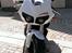 Buell Firebolt XB9R