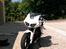 Buell Firebolt XB9R