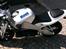 Buell Firebolt XB9R
