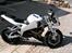 Buell Firebolt XB9R