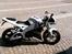 Buell Firebolt XB9R