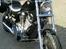 Suzuki VS 750 Intruder