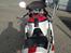 Yamaha FZR 1000 cc exup
