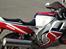 Yamaha FZR 1000 cc exup