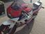 Yamaha FZR 1000 cc exup