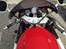 Yamaha FZR 1000 cc exup