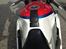 Yamaha FZR 1000 cc exup