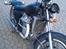 Honda cx 500 c