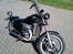 Honda cx 500 c