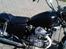 Honda cx 500 c