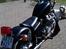 Honda cx 500 c