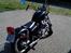 Honda cx 500 c