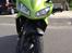 Shineray xy 250