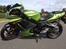 Shineray xy 250