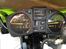 Shineray xy 250