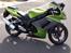Shineray xy 250