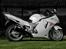 Honda CBR 1100XX Super Blackbird