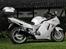 Honda CBR 1100XX Super Blackbird