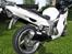 Honda CBR 1100XX Super Blackbird