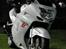 Honda CBR 1100XX Super Blackbird
