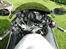 Honda CBR 1100XX Super Blackbird