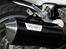 Honda CBR 1100XX Super Blackbird