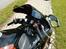 Honda CBR 600 F4