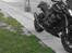 Kawasaki z750 ABS Solgt - Sommeren jeg købte den