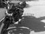 Kawasaki z750 ABS Solgt - Ser os fed ud uden vindskærmen
