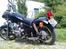 Honda cx 500 c