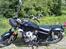 Honda cx 500 c