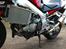 Honda VTR 1000 SP2