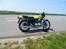 Honda CB 750 F1