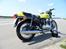 Honda CB 750 F1