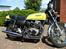 Honda CB 750 F1