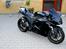 Kawasaki Ninja ZX6R - The Black Pearl!!!