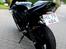 Kawasaki Ninja ZX6R - The Black Pearl!!!