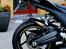 Kawasaki Ninja ZX6R - The Black Pearl!!!