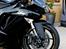 Kawasaki Ninja ZX6R - The Black Pearl!!!