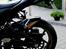 Kawasaki Ninja ZX6R - The Black Pearl!!!
