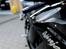 Kawasaki Ninja ZX6R - The Black Pearl!!!
