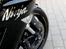 Kawasaki Ninja ZX6R - The Black Pearl!!!