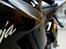 Kawasaki Ninja ZX6R - The Black Pearl!!!