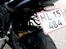Kawasaki Ninja ZX6R - The Black Pearl!!!
