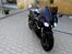 Kawasaki Ninja ZX6R - The Black Pearl!!!