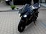 Kawasaki Ninja ZX6R - The Black Pearl!!!